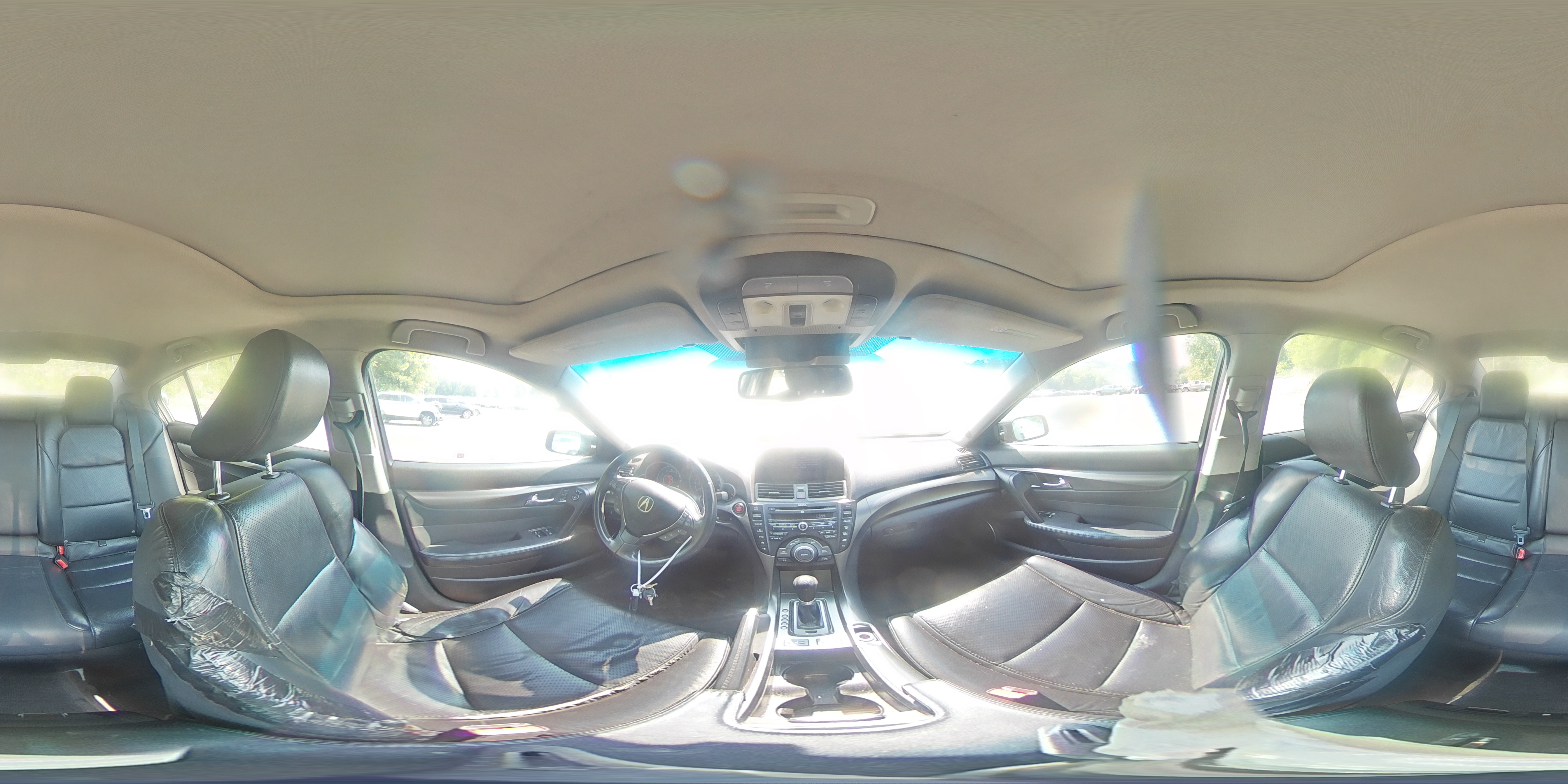 2012 Acura Tl VIN: 19UUA8F54CA036399 Lot: 59220775