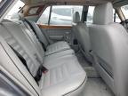 1995 Bentley Turbo R for Sale in Riverview, FL - Normal Wear
