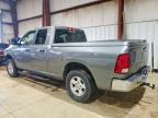 2009 Dodge Ram 1500  за продажба в Longview, TX - Front End