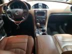 2013 Buick Enclave  for Sale in Greenwell Springs, LA - Minor Dent/Scratches