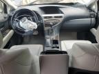 2013 Lexus Rx 350 Base zu verkaufen in Davison, MI - Front End