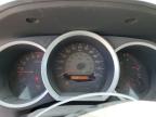 2008 Toyota Tacoma Double Cab for Sale in Reno, NV - Front End