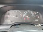 1998 Dodge Ram 1500  de vânzare în Columbia Station, OH - Front End