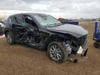 2023 Mazda Cx-5 Preferred იყიდება Brighton-ში, CO - Side