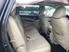 Hueytown, AL에서 판매 중인 2014 Acura Mdx Technology - Side
