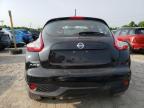 2017 Nissan Juke S for Sale in Indianapolis, IN - Hail