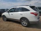 2012 Hyundai Veracruz Gls for Sale in Brighton, CO - Front End