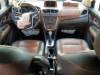 2015 Buick Encore  იყიდება Davison-ში, MI - Front End