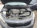 Pekin, IL에서 판매 중인 2015 Kia Optima Lx - Front End