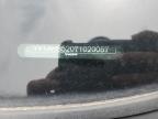 2007 Volvo S80 V8 en Venta en Grantville, PA - Normal Wear