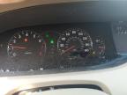 2008 Toyota Avalon Xl продається в Woodhaven, MI - Side