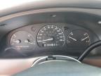 1996 Ford Ranger Super Cab   продається в Arcadia, FL - Side