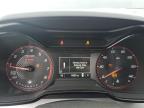 2024 Chevrolet Trax 1Rs იყიდება Loganville-ში, GA - Front End