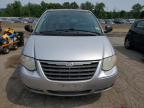 2007 Chrysler Town & Country Lx للبيع في Marlboro، NY - Minor Dent/Scratches