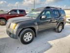 2006 Nissan Xterra Off Road for Sale in Haslet, TX - Normal Wear