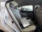 2014 Honda Civic Lx за продажба в York Haven, PA - Front End