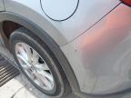 2014 MAZDA CX-5 SPORT for sale at Copart SANDWICH