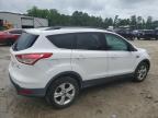 2016 Ford Escape Se   for Sale in Hampton, VA - Mechanical