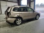 2015 Subaru Forester 2.5I Premium for Sale in Spartanburg, SC - Rear End