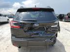 2025 Subaru Ascent Onyx Touring იყიდება Jacksonville-ში, FL - Rear End