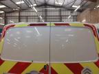 2022 CITROEN DISPATCH 1 for sale at Copart SANDWICH