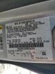 Loganville, GA에서 판매 중인 2017 Ford Fusion Se Hybrid   - Front End