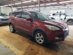 2015 Ford Escape Se for Sale in Mocksville, NC - Rear End