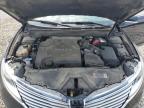 2014 Lincoln Mkz  en Venta en Columbus, OH - Rear End