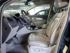 2013 Lincoln Mkx  for Sale in Wheeling, IL - Minor Dent/Scratches