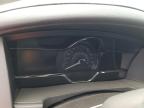 2014 Lincoln Mks  на продаже в Davison, MI - All Over