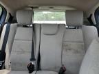 2016 Honda Hr-V Ex продається в Seaford, DE - Front End