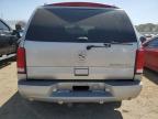 San Martin, CA에서 판매 중인 2006 Cadillac Escalade Luxury - Minor Dent/Scratches