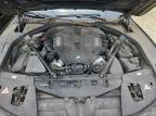2012 Bmw 750 Lxi за продажба в Lebanon, TN - Mechanical