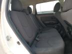 2013 Kia Soul  for Sale in Lawrenceburg, KY - Rear End