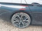 2021 BMW 530D XDRIV for sale at Copart YORK