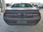 2016 Dodge Challenger Sxt იყიდება West Palm Beach-ში, FL - Water/Flood