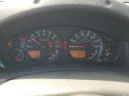 2009 Nissan Frontier King Cab Se   იყიდება Albany-ში, NY - Minor Dent/Scratches