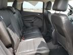 2014 FORD ESCAPE TITANIUM   for sale at Copart AB - CALGARY