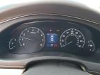 2011 Hyundai Genesis 3.8L zu verkaufen in Van Nuys, CA - Side