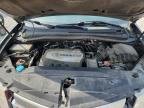 Prairie Grove, AR에서 판매 중인 2007 Acura Mdx  - Hail