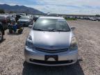 2007 Toyota Prius zu verkaufen in Magna, UT - Minor Dent/Scratches