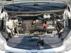 2015 Chevrolet City Express Lt na sprzedaż w New Britain, CT - Rear End