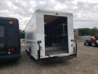 2014 Freightliner Chassis M Line Walk-In Van for Sale in Glassboro, NJ - All Over