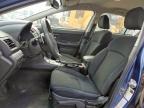 2012 Subaru Impreza Premium for Sale in Mercedes, TX - Front End