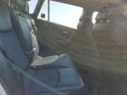 2019 TOYOTA RAV4 XLE   for sale at Copart AB - CALGARY