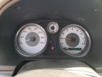 2009 Pontiac G5  for Sale in Columbia Station, OH - Rear End