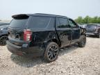 Bridgeton, MO에서 판매 중인 2023 Chevrolet Tahoe K1500 Rst   - Front End