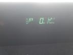 2008 Toyota Prius  for Sale in San Martin, CA - Minor Dent/Scratches