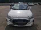 2019 Hyundai Elantra Se   for Sale in Eight Mile, AL - Rear End