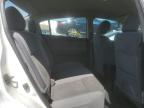 2012 Nissan Sentra 2.0 for Sale in East Granby, CT - Mechanical